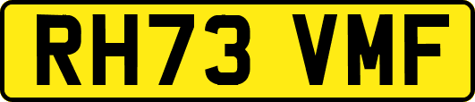RH73VMF