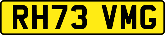 RH73VMG