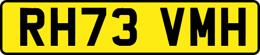 RH73VMH
