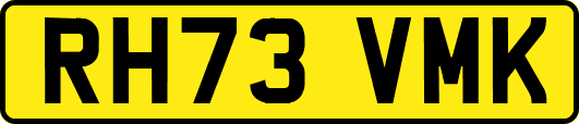 RH73VMK