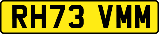 RH73VMM