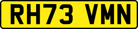 RH73VMN