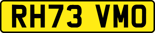 RH73VMO
