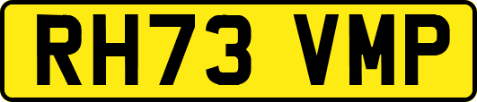 RH73VMP