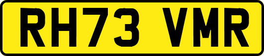 RH73VMR