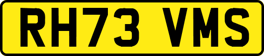 RH73VMS