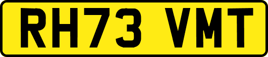 RH73VMT