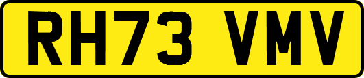 RH73VMV