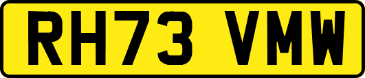 RH73VMW