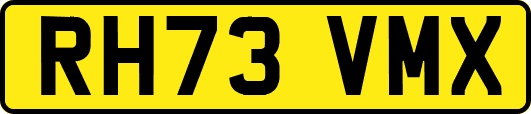 RH73VMX