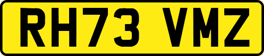 RH73VMZ