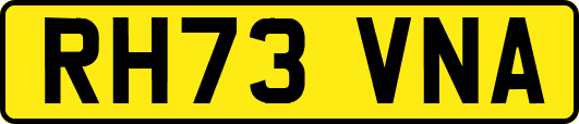 RH73VNA