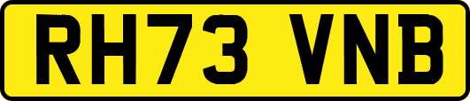 RH73VNB