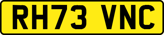 RH73VNC