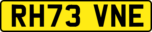 RH73VNE