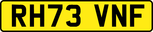 RH73VNF