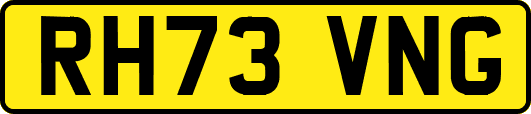 RH73VNG