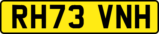 RH73VNH