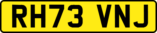 RH73VNJ