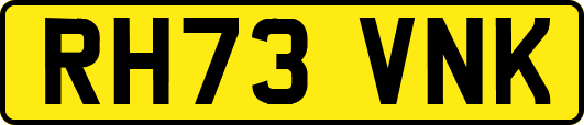 RH73VNK