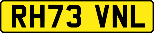RH73VNL