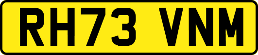 RH73VNM
