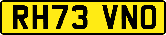 RH73VNO
