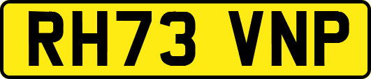 RH73VNP