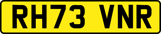 RH73VNR
