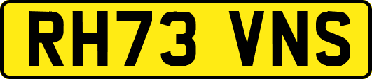 RH73VNS