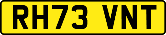 RH73VNT