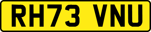 RH73VNU