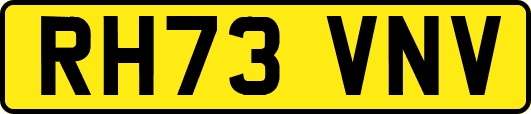 RH73VNV