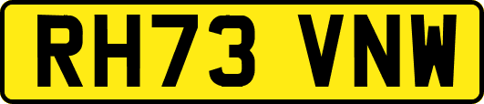 RH73VNW