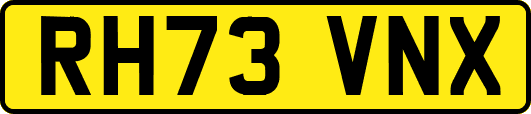 RH73VNX