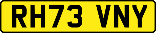 RH73VNY