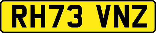 RH73VNZ