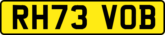 RH73VOB