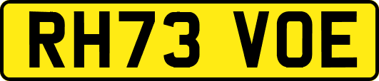 RH73VOE