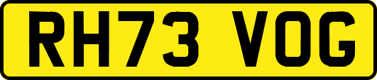 RH73VOG