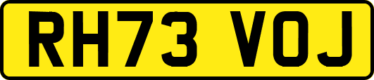 RH73VOJ