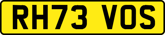 RH73VOS