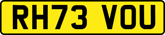 RH73VOU