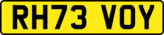 RH73VOY