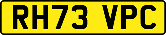 RH73VPC
