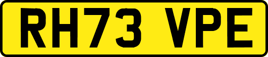 RH73VPE