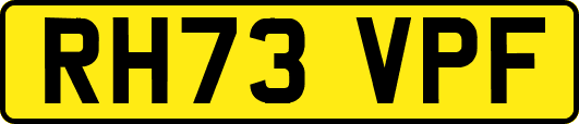 RH73VPF