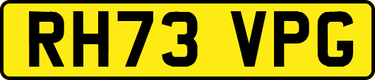 RH73VPG