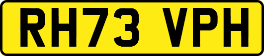 RH73VPH