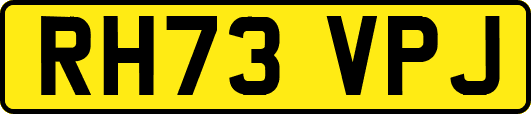 RH73VPJ